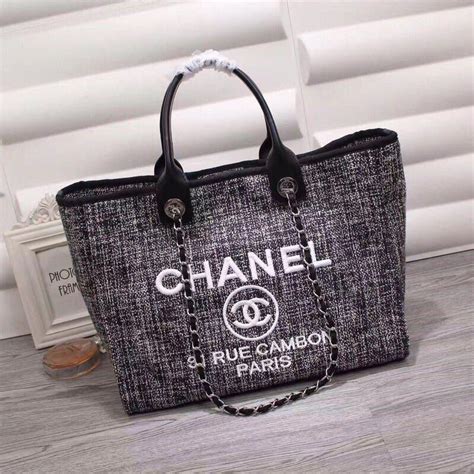 replica chanel bathroom set|cheap chanel bag dupes.